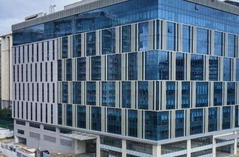 Managed Office Space on ORR – Bellandur, Kadubeesanahalli & Panathur